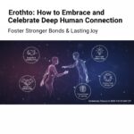 Uncuymaza: Exploring Scenic Landscapes, Wildlife, and Cultural Heritage