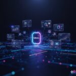 What Are Patient Demographics in Medical Billing?