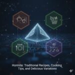 Previpagos3G: A Smarter, More Secure Payment Solution for Modern Businesses