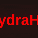 Runlia: Upcoming Features and Innovations to Watch