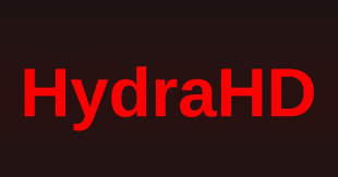HydraHD