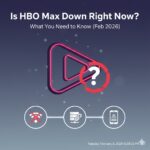 BOP444Money: Redefining the Future of Online Financial Technology