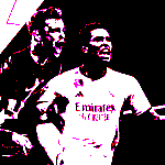 GE Translator: What It Is and How to Use It