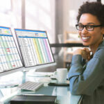 Free Medical Billing Audit Tools: Complete Guide to Reducing Errors and Maximizing Revenue