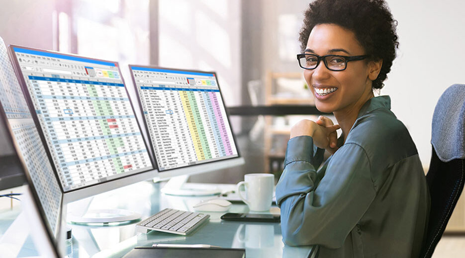 Medical Billing and Coding in 2026