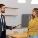 ECMISS: Transforming Healthcare Data Management in the Digital Age