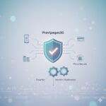 Best Practices for Buying Waterproof LED Strip Lights in Bulk