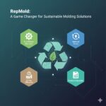 .ydesi: The Future of Online Presence for Creators