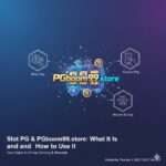 GE Translator: What It Is and How to Use It