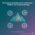 Whroahdk: Meaning, Impact, and How to Use It in Everyday Life