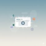 Eagles Rookie Trade Attempt: How Philadelphia Turned Aggression Into Control