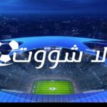 Whroahdk: Meaning, Impact, and How to Use It in Everyday Life