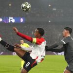 Goedustar – Smart Learning App for Students and Educators