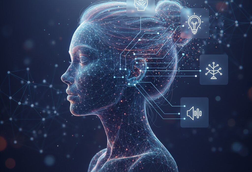 Who is Mila Volovich