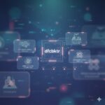 CNA Test Questions and Answers 2026: Your Complete Guide to Passing on the First Try