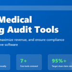 Inter Miami vs Tigres UANL Timeline: Key Moments, Goals, and Match Analysis