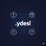 ECMISS: Transforming Healthcare Data Management in the Digital Age